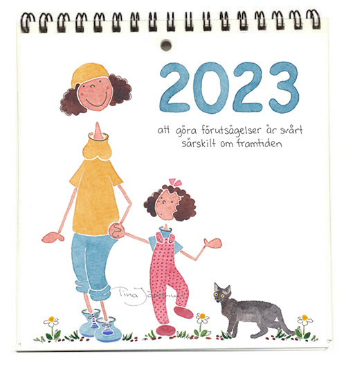 kalender_framtid_2023.jpg